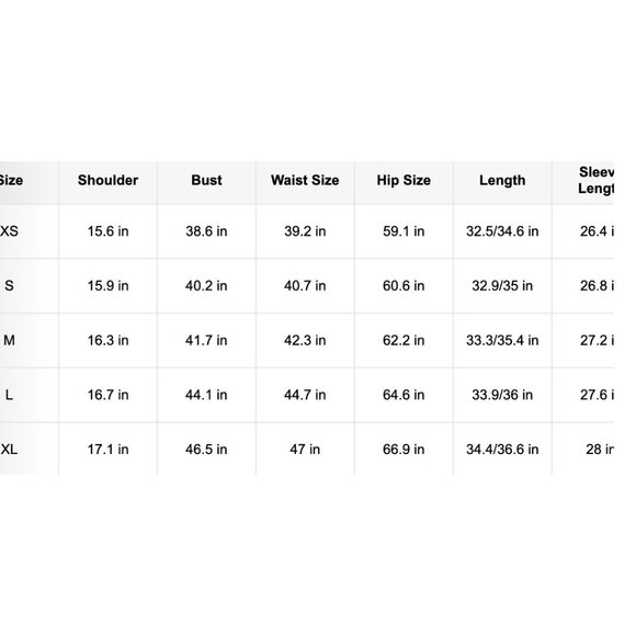 Chiffon V-Neck Long Sleeve Mini Dress Camel - Picture 7 of 7